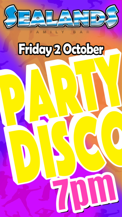 SL Friday 2 October