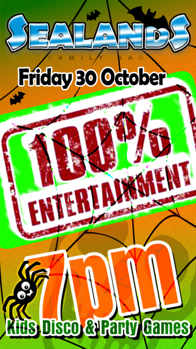 SL Friday 30 October