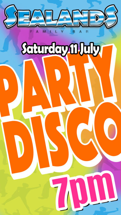 SL Saturday 11 July