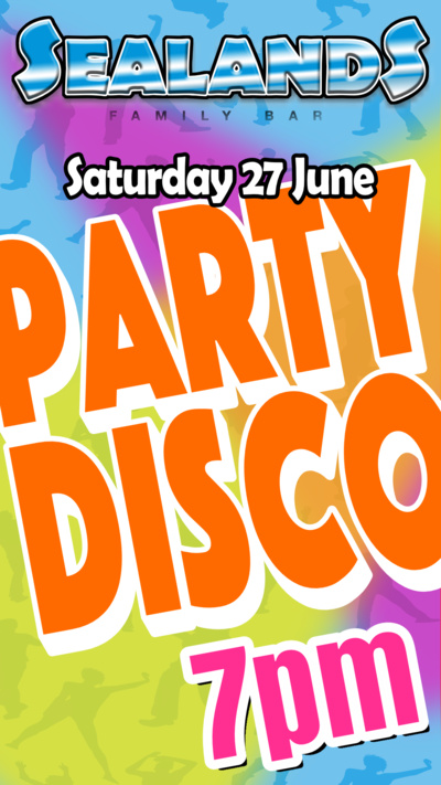 SL Saturday 27 June