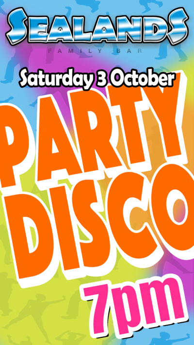 SL Saturday 3 October
