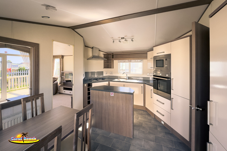  6 berth