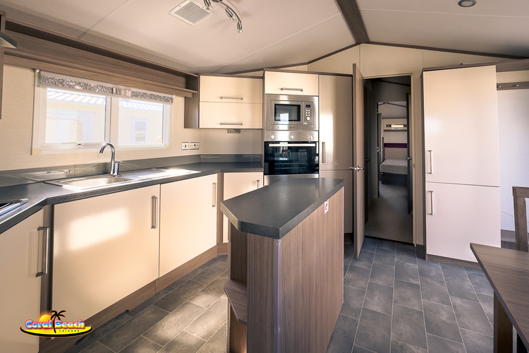 6 berth