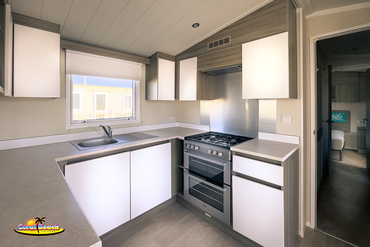 6 berth