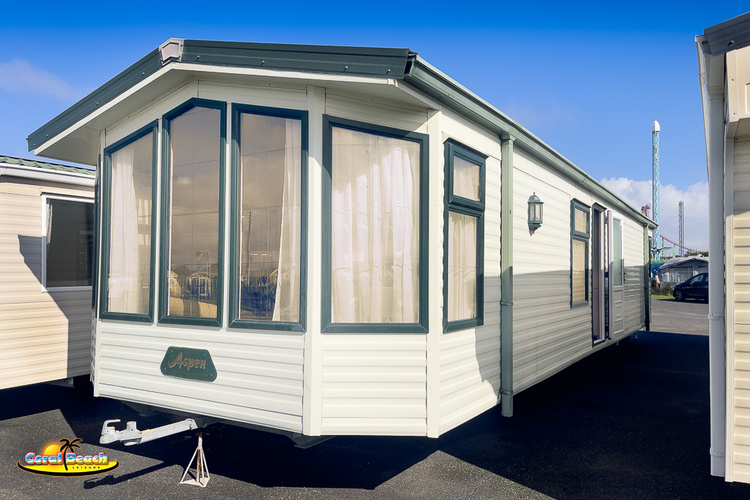 Willerby Aspen