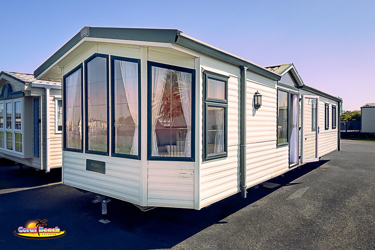 Willerby Aspen