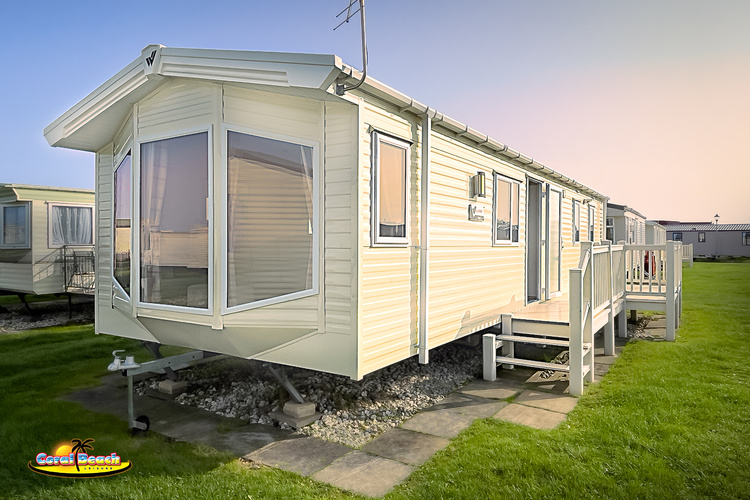 Willerby Sierra