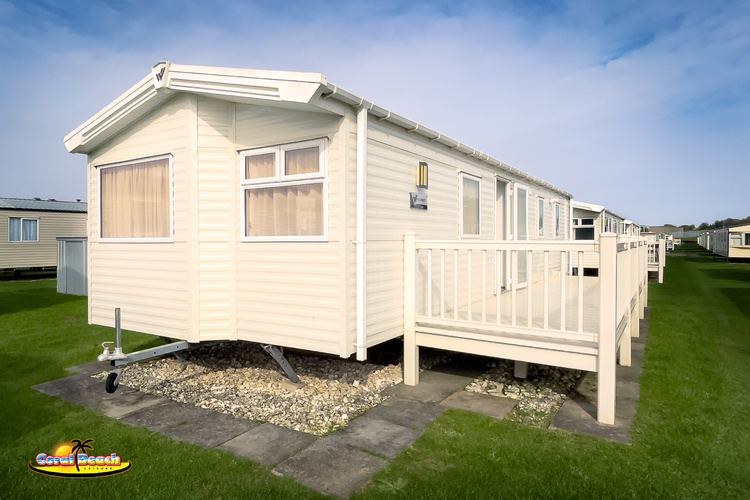 Willerby Skye