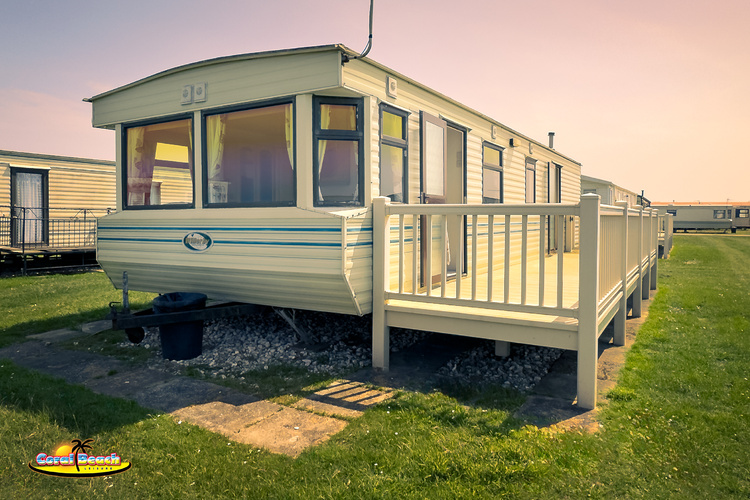  6 berth