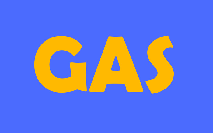 Attention Golden Acres Caravan Owners - Gas price increase.